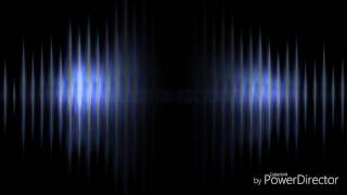 Download lagu IZLSU MONEY (Tokyo drift beatz) mp3