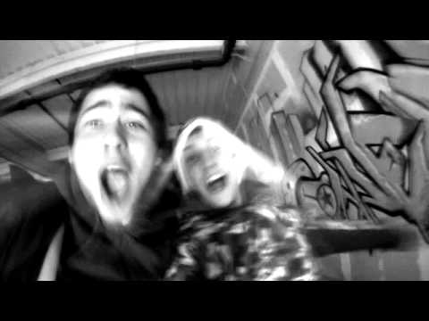 Lebe Devo - Mi smo (Video)