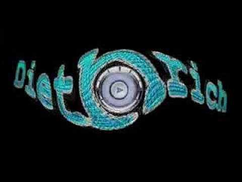 Diethrich, Modjo e The Ultimate Objection