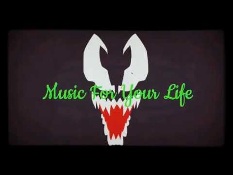 Tone Rios x P3TE - Glitch