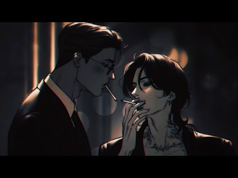 Taste Of The Divine - Shaker | Speed Up