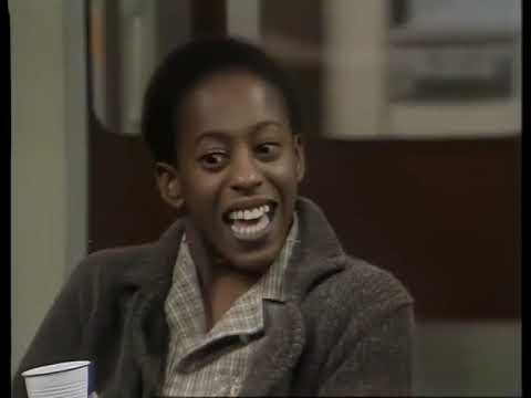 Angels S07E29 14th Dec 1981