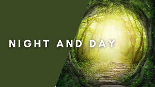 Night and Day | Guided Meditation | Cleansing the Subconscious #2