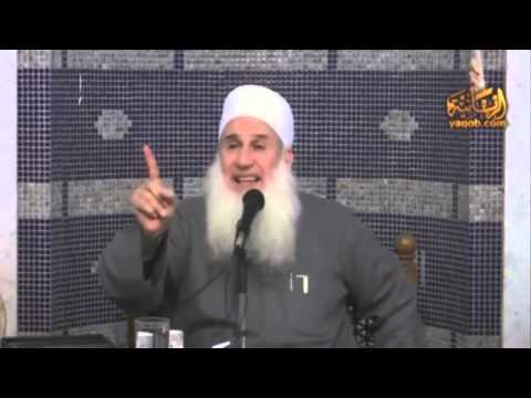 Bolest znatiželje | Muhammed Husejn Jakub - 2016