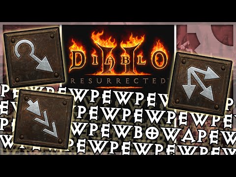 The Series Bowa Has Been Waiting For - Amazon Skill Guide