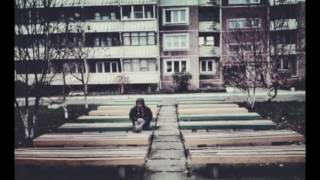 Gev/DuBl/ Feat Arman Bass - Mi Paha na // Մի պահա նա // Amenian Rap //  █▬█ █ ▀█▀