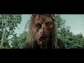 IT Eddie Meets Pennywise