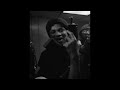 FREE Lil Noonie X Chuckyy SAMPLE Type Beat When We Die