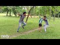 Non stop New Funny video 2020 Top Comedy Non stop New Funny video 2020 Top Comedy