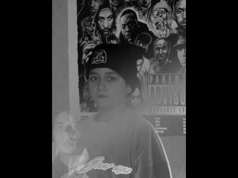 KaTiL PmC - Push The Game