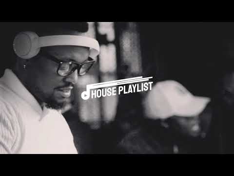 Fanzo - for Sondela Spotlight 005