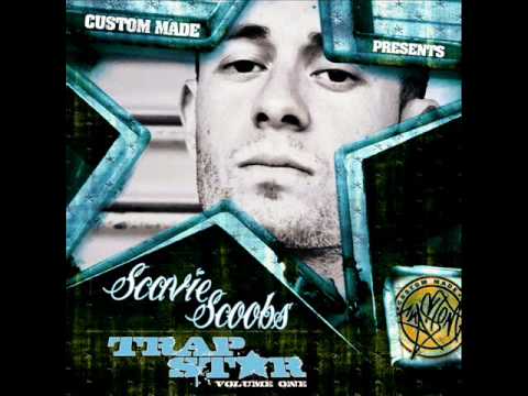 Scavie Scoobs - Scooby'z Anthem