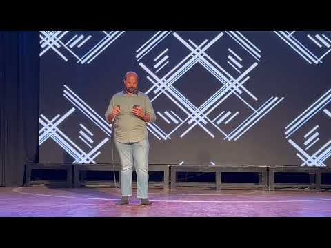 Don Dominic Mannil Indha Kadhal