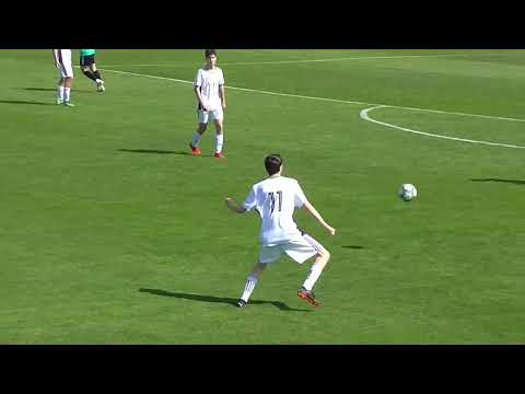 Sezóna 2022: 08.5. I.A.třída Dorostu Nový Knín/Nová Ves - SK Votice 1:5 (0:3)