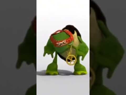 Boom tang tang toon tang toogaloogit