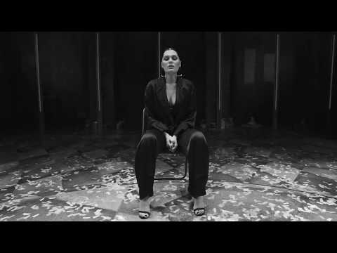 Jessie J - One more try [music video]