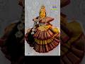 Shorts Varamahalakshmi Saree Draping Ideas Teluguhomemaker