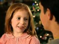 Santa Clause 2 Ending Clip