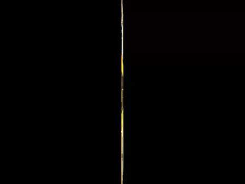 The Golden - Kong soor mi yu lobi (Menio ft Mona,Avanaysa)