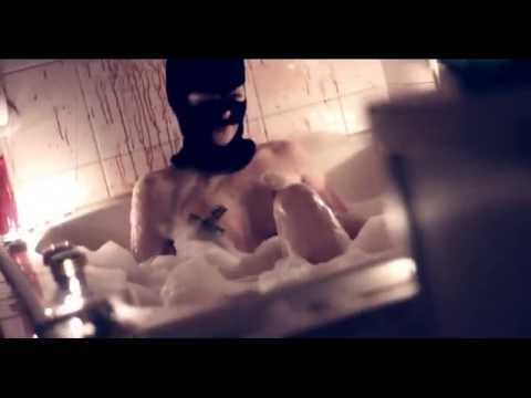 Devour - OUNCE [Official Music Video]