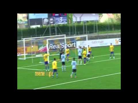 Team Littoral 2012 - 2014