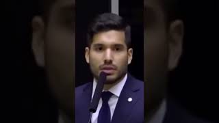 BOA NOITE AOS ANALFABETOS! 😂 #memes #tentenaorir