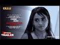 Jane Anjane Mein 6 Charmsukh L Official Trailer I Releasing On 20th January 2023