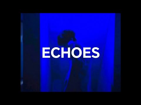 (FREE) Emotional Type Beat - "Echoes" | Sad Piano Type Beat 2026