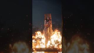 RAVEN 2 – The Dark MMORPG Returns GLOBAL 2025