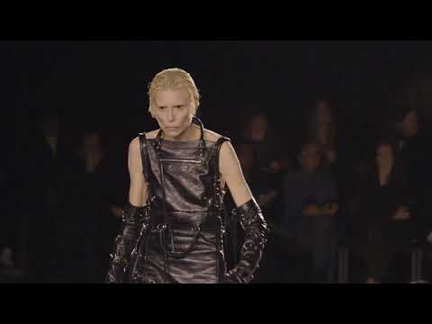 Balenciaga Summer 23 Collection