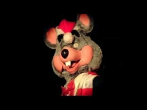 BOOGEYMANE - POSSESSED [PROD. APOC KRYSIS]