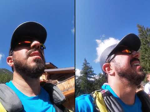 Occ-56k 2021 / edit 2