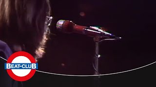 The Doors (without Jim Morrison) - Ships W/ Sails (take 1) (1972)