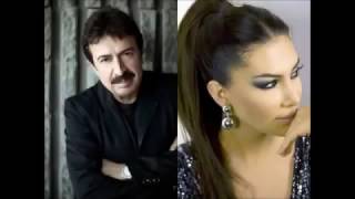 ahmet selcuk ilkan & ebru yasar ben aşkı olumsuz bilenlerdenim