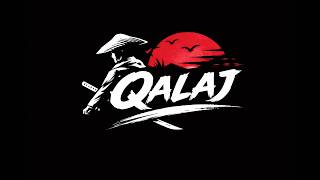 bunu beğenmeğen de ne biliyim yane