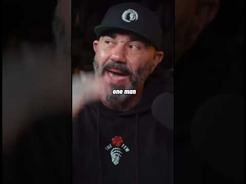 Become a free thinker. @BedrosKeuilian #motivation #beyourself #freethinker #dreambig