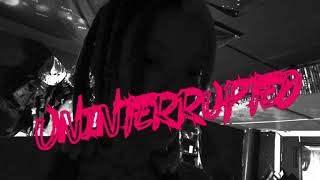 Depression Rant|Feeling Unfulfilled|*TRIGGER WARNING