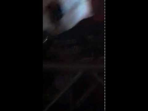 Omar Contri plays unreleased track by BlessLess