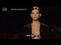 SPECIALE MARE Nina Ricci Spring Throwback To 2004 Swimwear Underwear