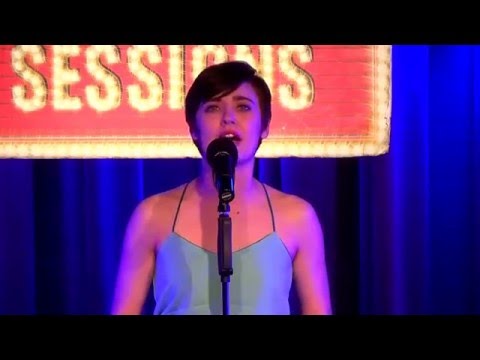 Sara Masterson - Hold On (The Secret Garden)
