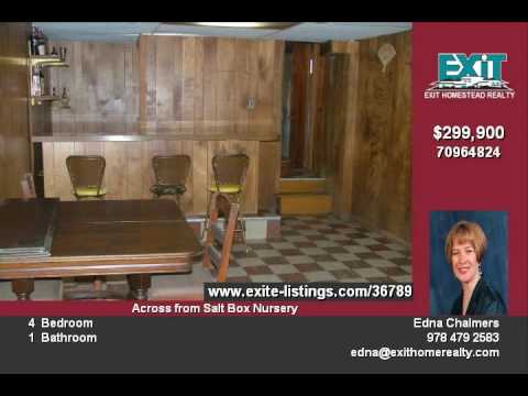 547 Boston Rd Billerica MA