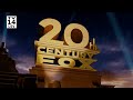 X Men Origins Wolverine Opening On ABC July 12 2023 F M