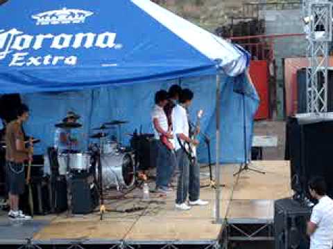 kapzula....divagando!