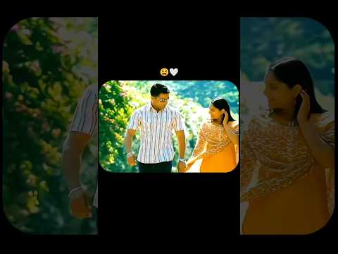 Reel tagged #harrisjayaraj
