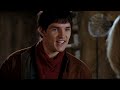 Merlin Episode 01 Imetafsiriwa Kwa Kiswahili