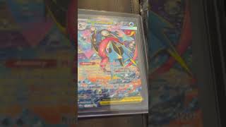 Now evolve type vibes #pokemon #pokemonchannel #pokemoncards 