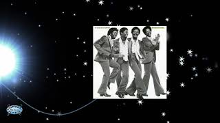 The Manhattans - It Just Can't Stay This Way