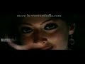 HOT LAKSHMI RAI ONLY KISS SCENE HOT