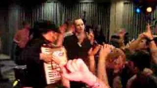 World/Inferno - &quot;Weimar&quot; @ SIT