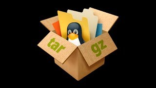 Working with tar and archived files in Linux/AIX | Extracting/listing single file from a tar archive